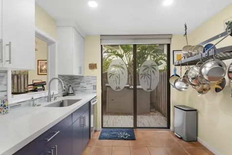 5789 Fox Hollow B Drive Boca Raton FL 33486