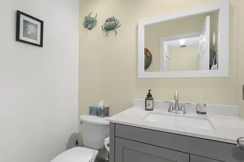 5789 Fox Hollow B Drive Boca Raton FL 33486