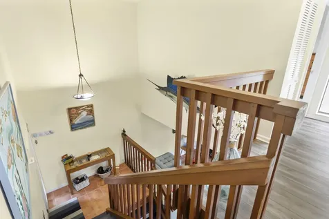 5789 Fox Hollow B Drive Boca Raton FL 33486