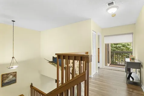 5789 Fox Hollow B Drive Boca Raton FL 33486
