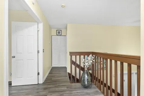 5789 Fox Hollow B Drive Boca Raton FL 33486