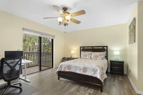 5789 Fox Hollow B Drive Boca Raton FL 33486