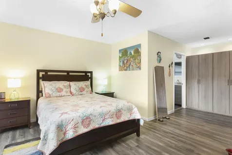 5789 Fox Hollow B Drive Boca Raton FL 33486