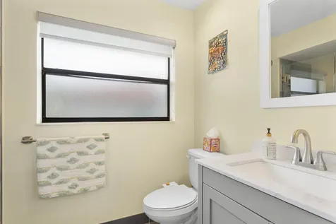5789 Fox Hollow B Drive Boca Raton FL 33486