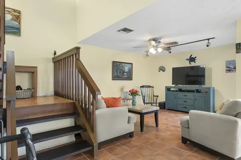 5789 Fox Hollow B Drive Boca Raton FL 33486