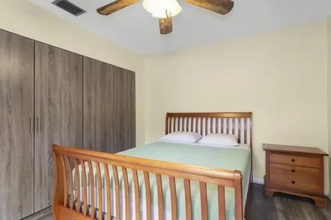 5789 Fox Hollow B Drive Boca Raton FL 33486