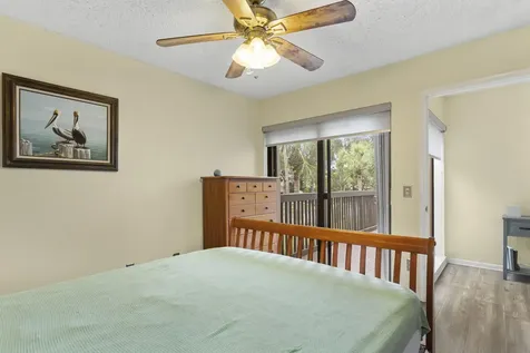 5789 Fox Hollow B Drive Boca Raton FL 33486