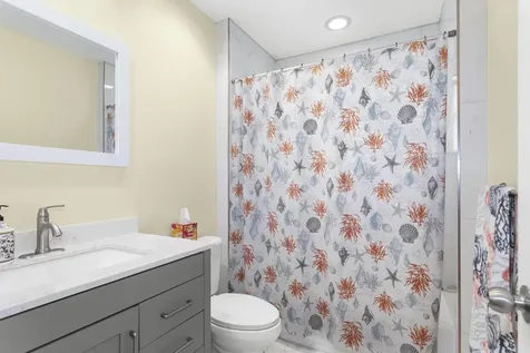 5789 Fox Hollow B Drive Boca Raton FL 33486