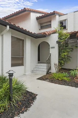 5789 Fox Hollow B Drive Boca Raton FL 33486