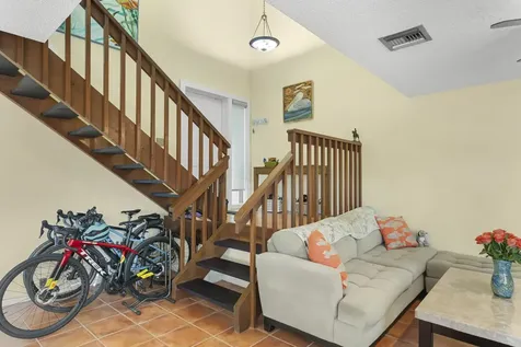 5789 Fox Hollow B Drive Boca Raton FL 33486