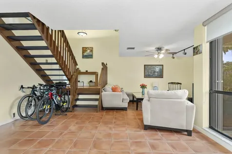 5789 Fox Hollow B Drive Boca Raton FL 33486