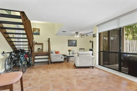 5789 Fox Hollow B Drive Boca Raton FL 33486