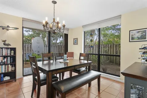 5789 Fox Hollow B Drive Boca Raton FL 33486