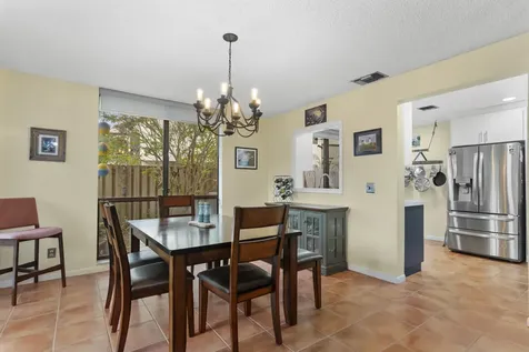 5789 Fox Hollow B Drive Boca Raton FL 33486