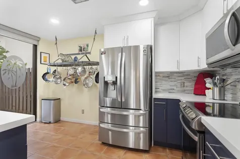 5789 Fox Hollow B Drive Boca Raton FL 33486