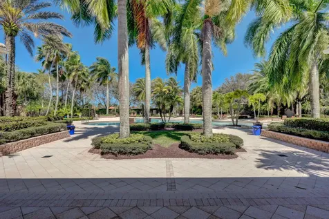 6453 Kirsten Way Lake Worth FL 33467