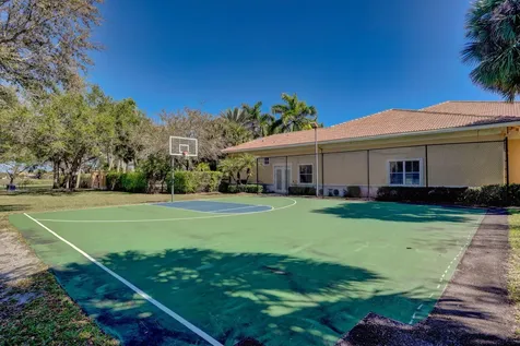 6453 Kirsten Way Lake Worth FL 33467