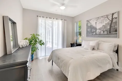 6453 Kirsten Way Lake Worth FL 33467