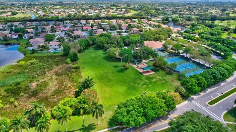 6453 Kirsten Way Lake Worth FL 33467