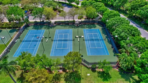6453 Kirsten Way Lake Worth FL 33467