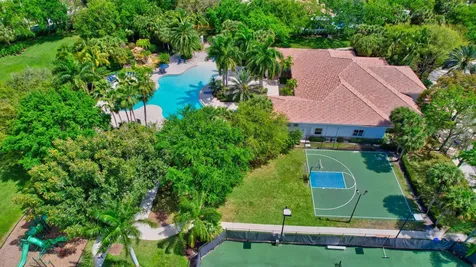 6453 Kirsten Way Lake Worth FL 33467