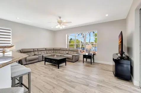6453 Kirsten Way Lake Worth FL 33467