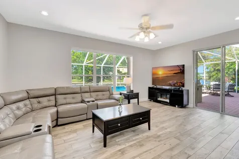 6453 Kirsten Way Lake Worth FL 33467