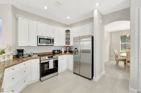 6453 Kirsten Way Lake Worth FL 33467