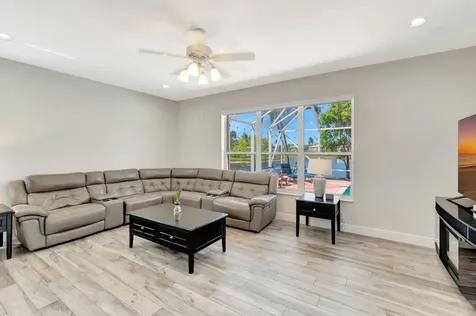 6453 Kirsten Way Lake Worth FL 33467