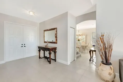 6453 Kirsten Way Lake Worth FL 33467