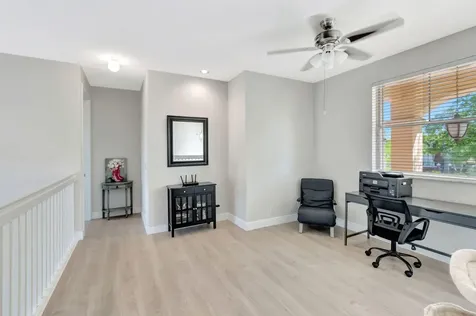 6453 Kirsten Way Lake Worth FL 33467