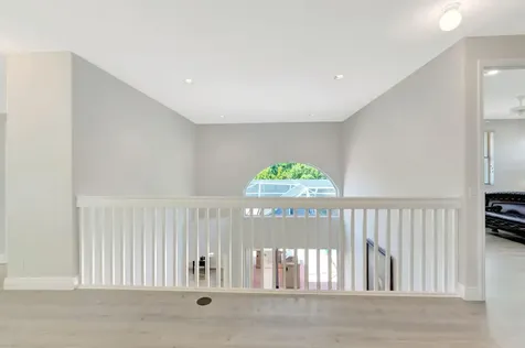 6453 Kirsten Way Lake Worth FL 33467