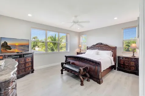 6453 Kirsten Way Lake Worth FL 33467