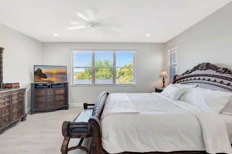 6453 Kirsten Way Lake Worth FL 33467