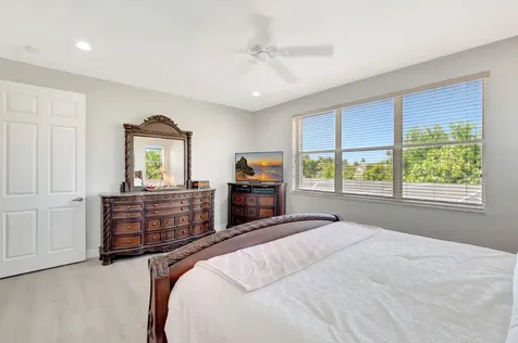 6453 Kirsten Way Lake Worth FL 33467