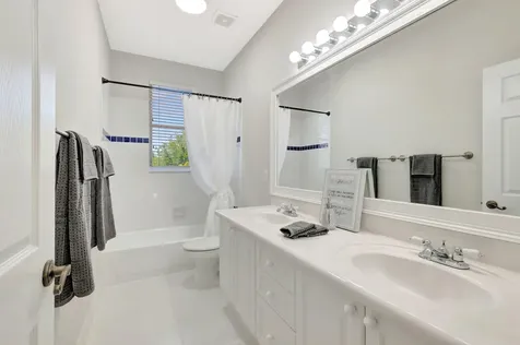 6453 Kirsten Way Lake Worth FL 33467