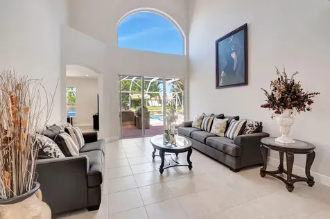 6453 Kirsten Way Lake Worth FL 33467