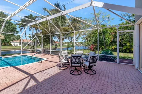 6453 Kirsten Way Lake Worth FL 33467