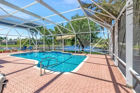 6453 Kirsten Way Lake Worth FL 33467