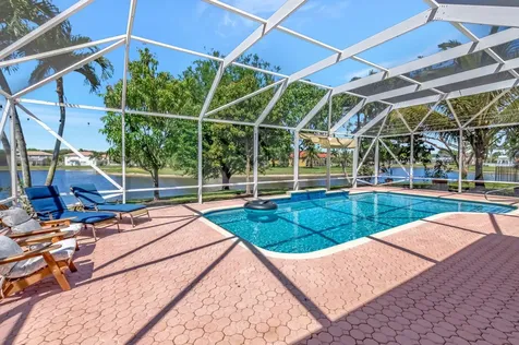 6453 Kirsten Way Lake Worth FL 33467