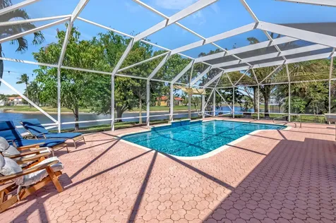 6453 Kirsten Way Lake Worth FL 33467
