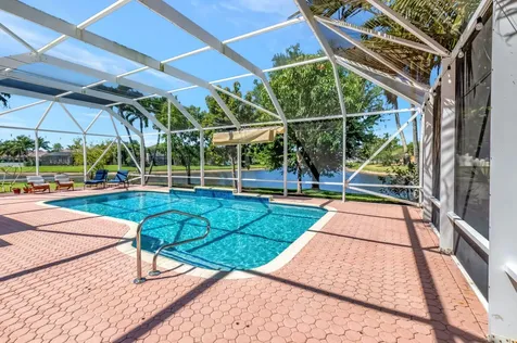 6453 Kirsten Way Lake Worth FL 33467