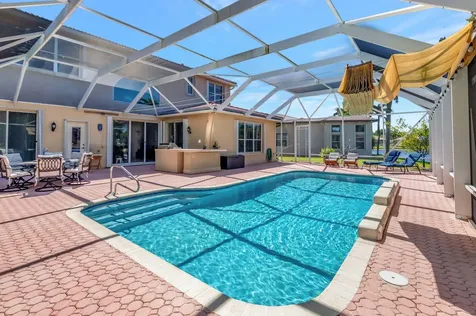6453 Kirsten Way Lake Worth FL 33467