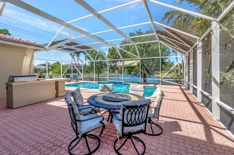 6453 Kirsten Way Lake Worth FL 33467