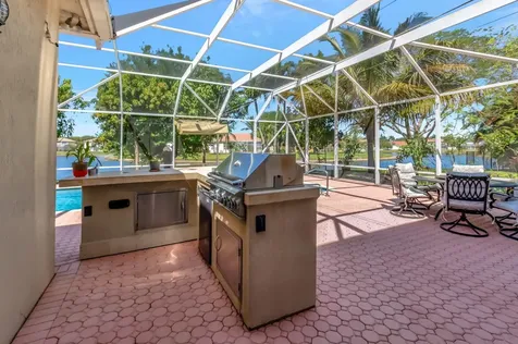 6453 Kirsten Way Lake Worth FL 33467