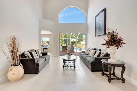6453 Kirsten Way Lake Worth FL 33467