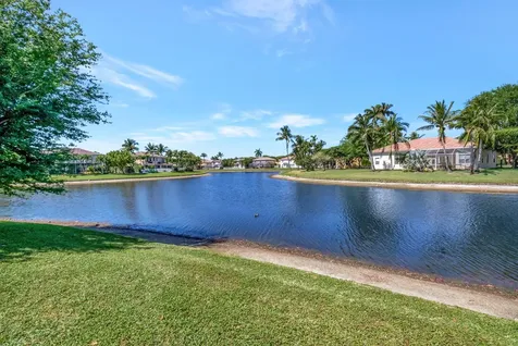 6453 Kirsten Way Lake Worth FL 33467