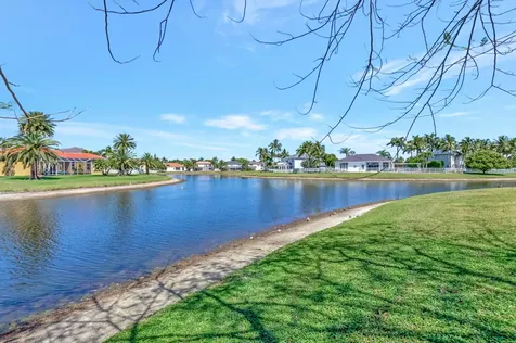 6453 Kirsten Way Lake Worth FL 33467