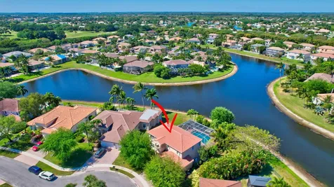 6453 Kirsten Way Lake Worth FL 33467