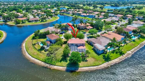 6453 Kirsten Way Lake Worth FL 33467